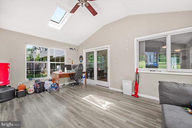6306 SANDY ST, Laurel, MD 20707