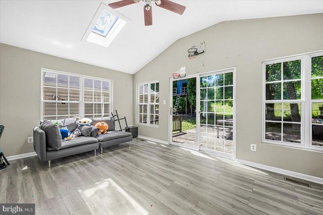 6306 SANDY ST, Laurel, MD 20707