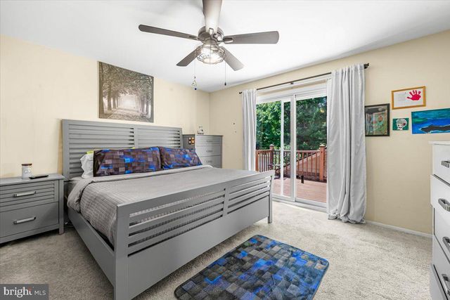 6306 SANDY ST, Laurel, MD 20707
