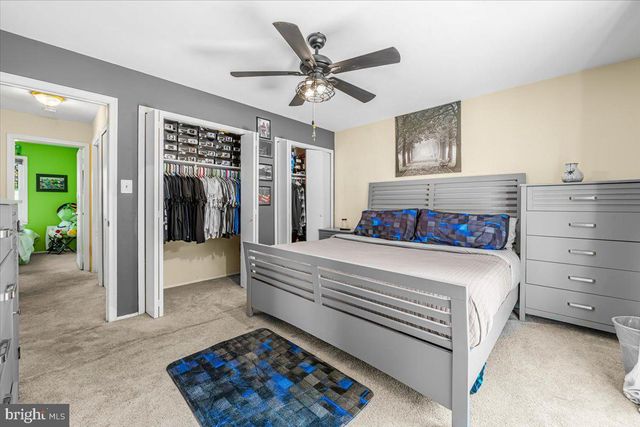 6306 SANDY ST, Laurel, MD 20707
