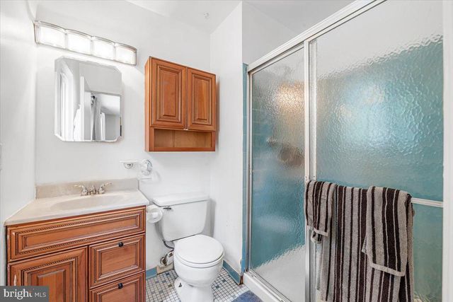 6306 SANDY ST, Laurel, MD 20707