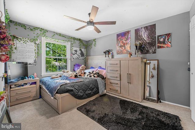 6306 SANDY ST, Laurel, MD 20707