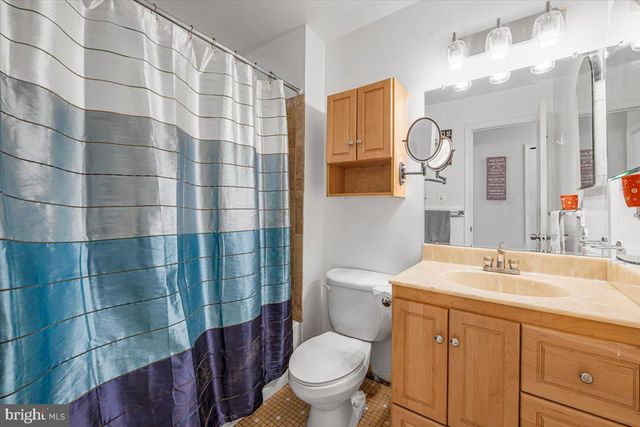 6306 SANDY ST, Laurel, MD 20707