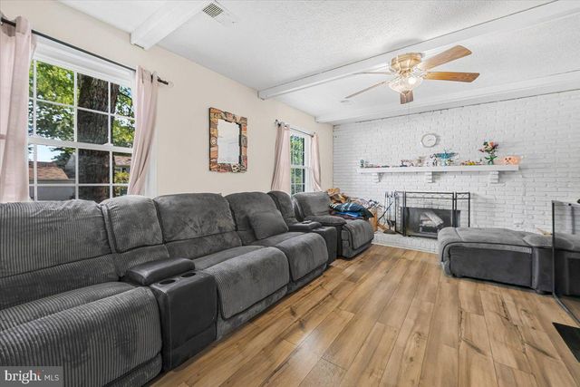 6306 SANDY ST, Laurel, MD 20707