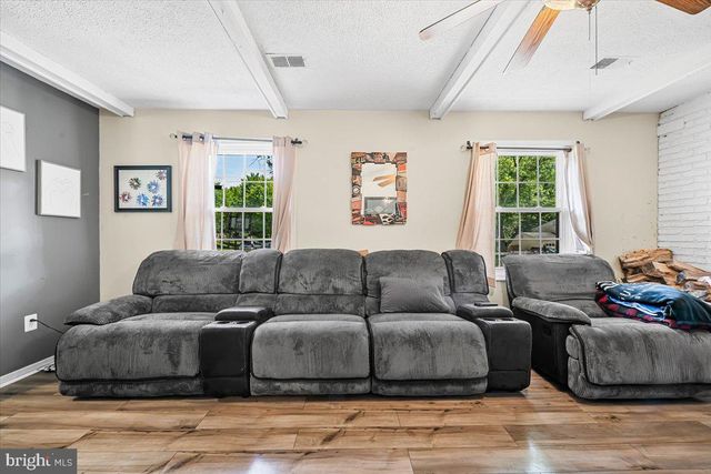 6306 SANDY ST, Laurel, MD 20707