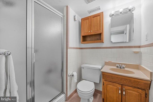 6306 SANDY ST, Laurel, MD 20707