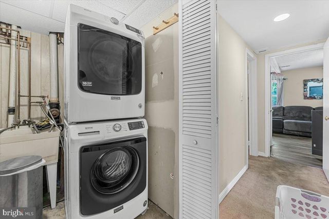 6306 SANDY ST, Laurel, MD 20707