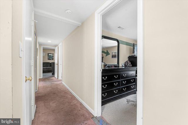 6306 SANDY ST, Laurel, MD 20707