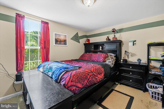 6306 SANDY ST, Laurel, MD 20707