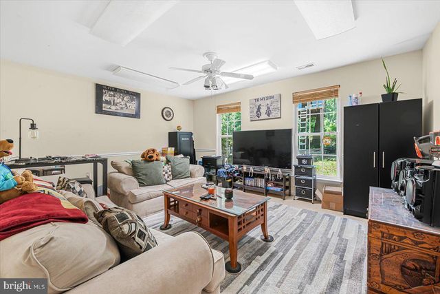 6306 SANDY ST, Laurel, MD 20707