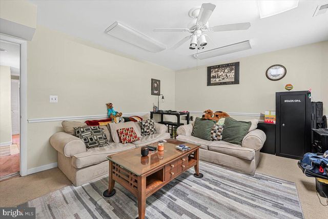 6306 SANDY ST, Laurel, MD 20707