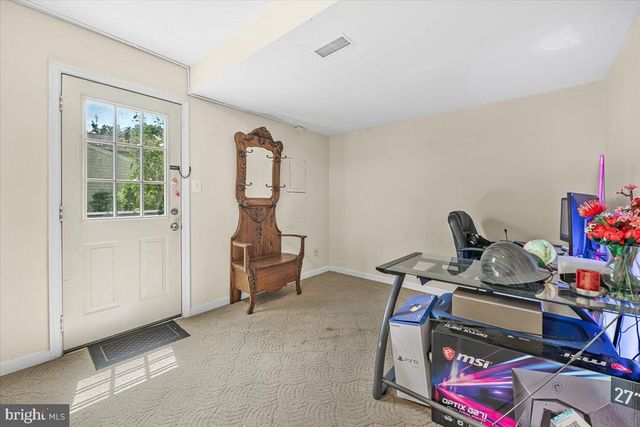 6306 SANDY ST, Laurel, MD 20707