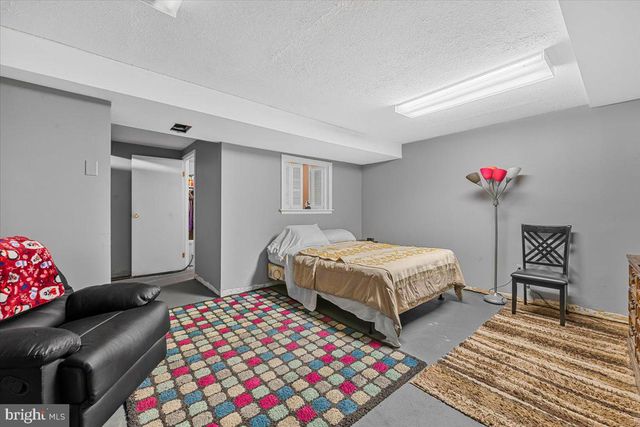 6306 SANDY ST, Laurel, MD 20707