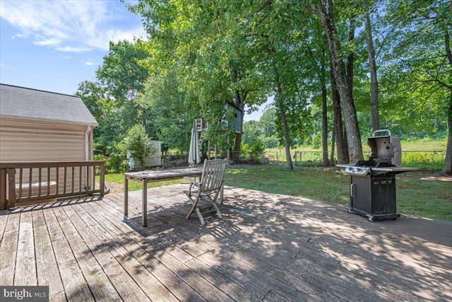 6306 SANDY ST, Laurel, MD 20707