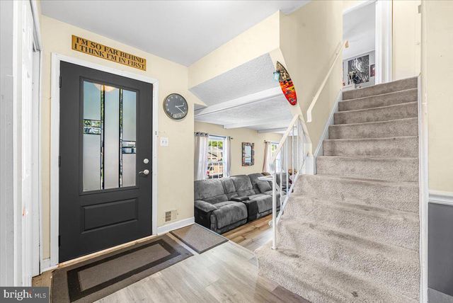 6306 SANDY ST, Laurel, MD 20707
