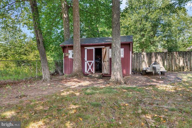 6306 SANDY ST, Laurel, MD 20707