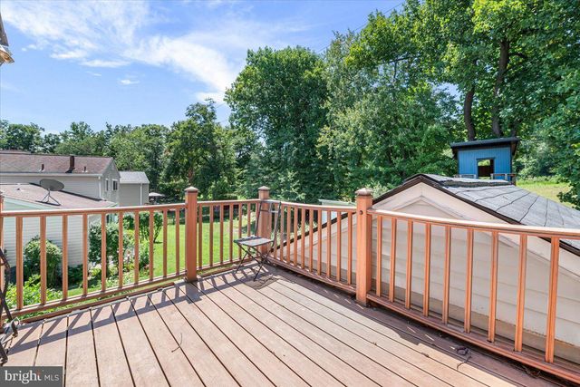 6306 SANDY ST, Laurel, MD 20707