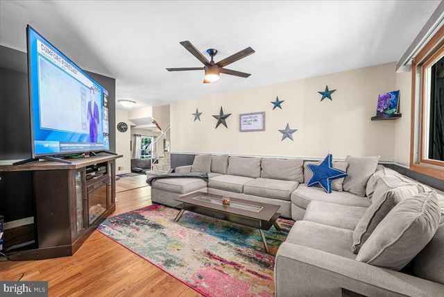 6306 SANDY ST, Laurel, MD 20707