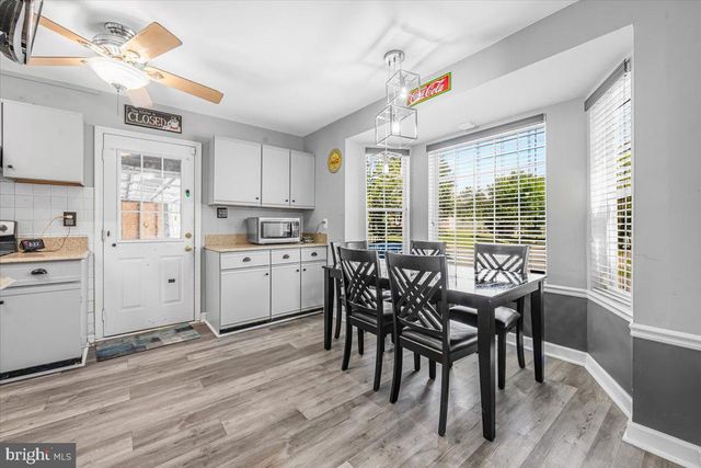 6306 SANDY ST, Laurel, MD 20707