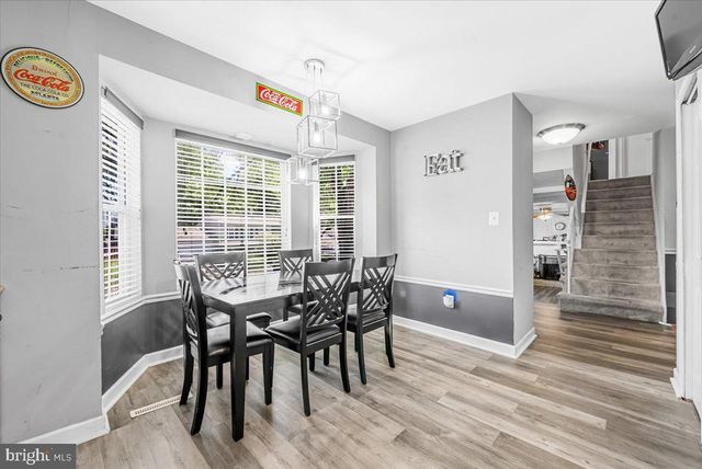 6306 SANDY ST, Laurel, MD 20707