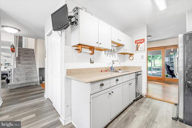 6306 SANDY ST, Laurel, MD 20707