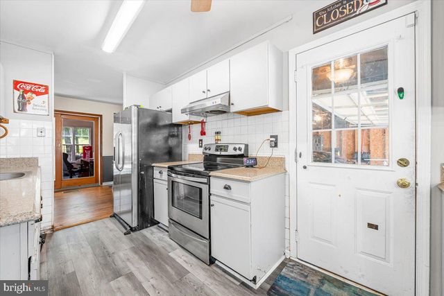 6306 SANDY ST, Laurel, MD 20707