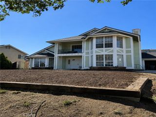 7981 Virtue Vista, Jurupa Valley, CA 92509