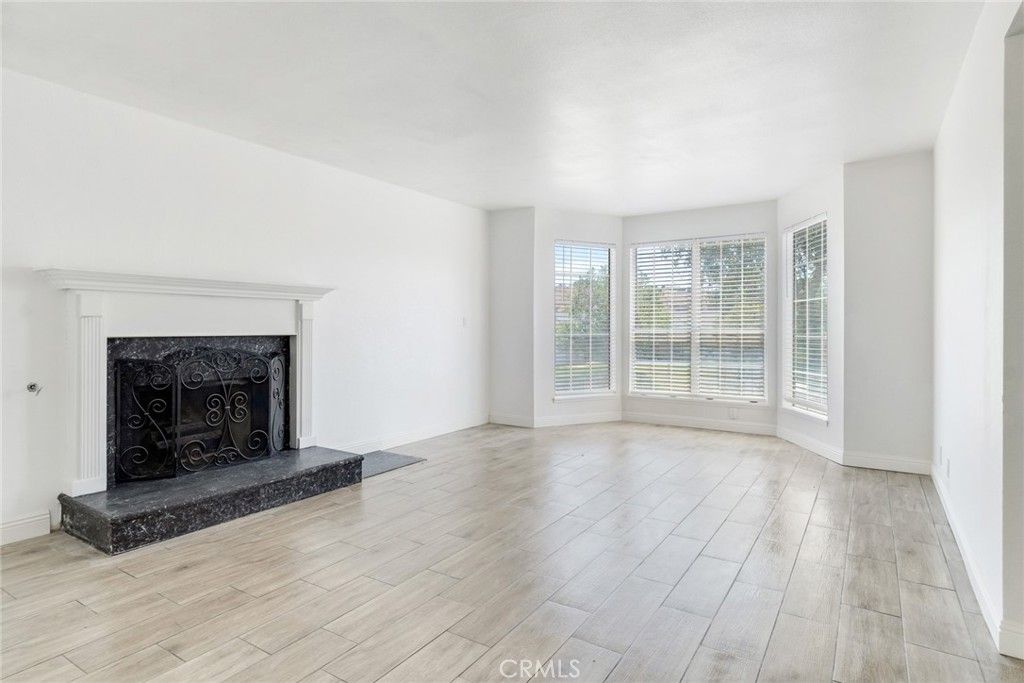 Image 10 of property listing at 7981 Virtue Vista, Jurupa Valley, CA 92509