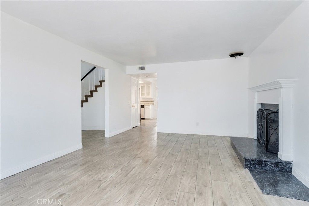 Image 11 of property listing at 7981 Virtue Vista, Jurupa Valley, CA 92509