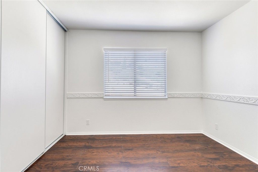 Image 13 of property listing at 7981 Virtue Vista, Jurupa Valley, CA 92509