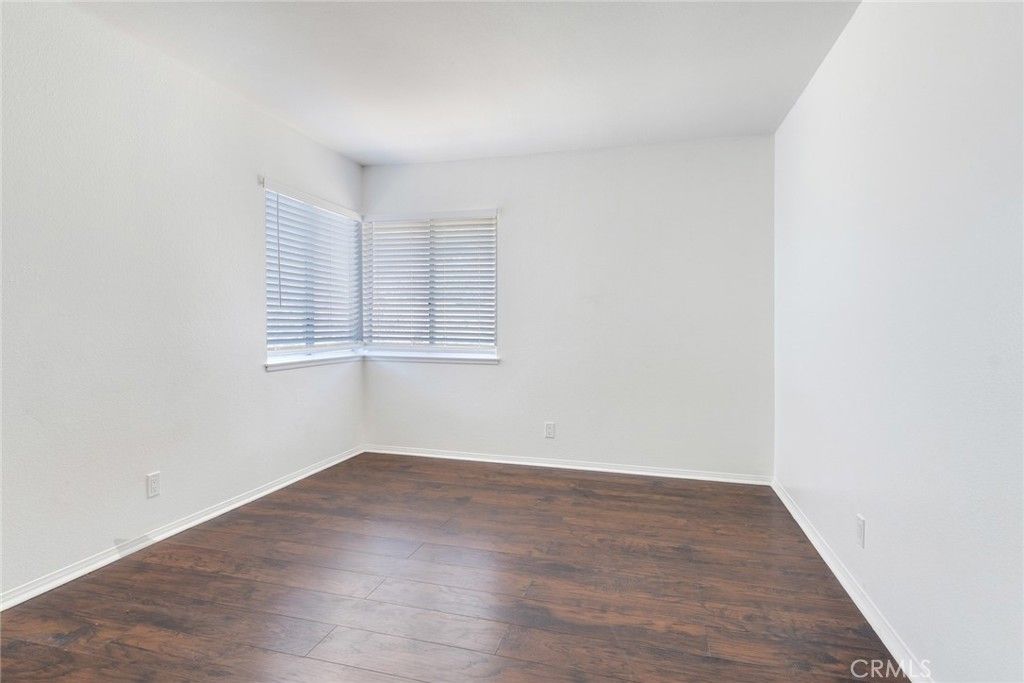 Image 14 of property listing at 7981 Virtue Vista, Jurupa Valley, CA 92509