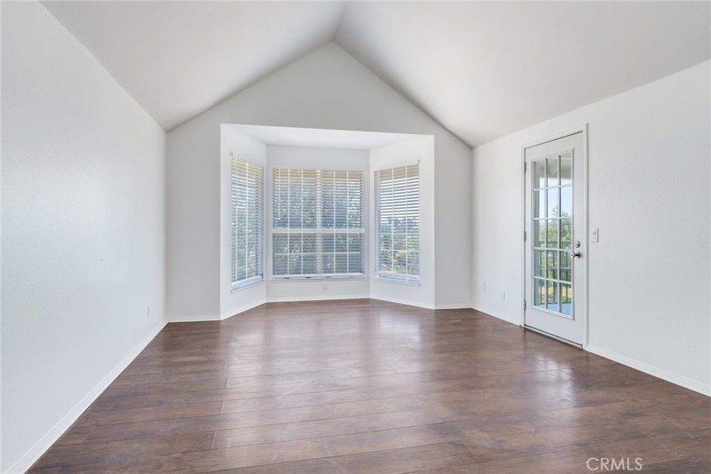 Image 15 of property listing at 7981 Virtue Vista, Jurupa Valley, CA 92509