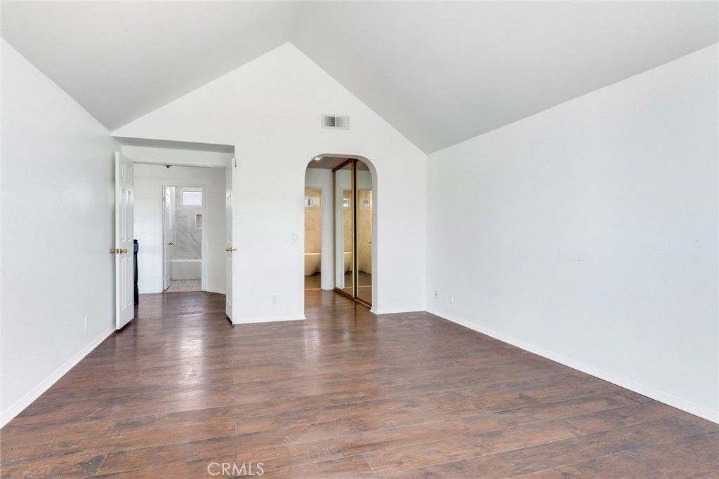 Image 16 of property listing at 7981 Virtue Vista, Jurupa Valley, CA 92509