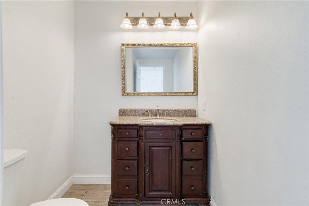 Image 21 of property listing at 7981 Virtue Vista, Jurupa Valley, CA 92509