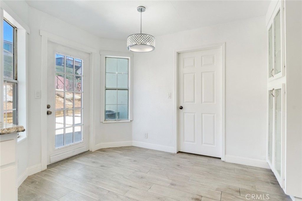 Image 22 of property listing at 7981 Virtue Vista, Jurupa Valley, CA 92509