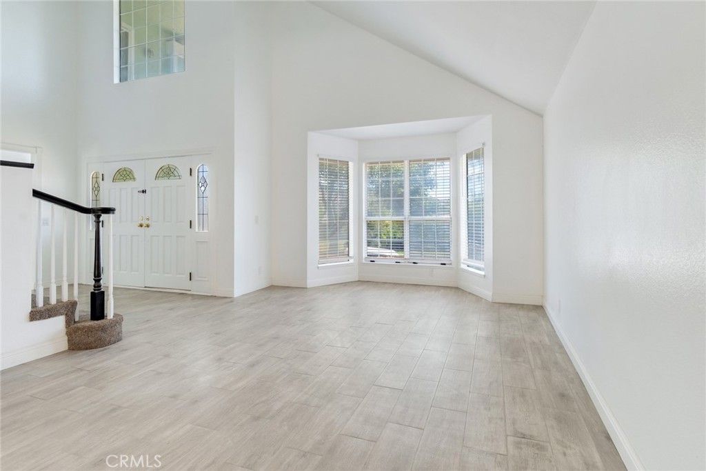 Image 8 of property listing at 7981 Virtue Vista, Jurupa Valley, CA 92509