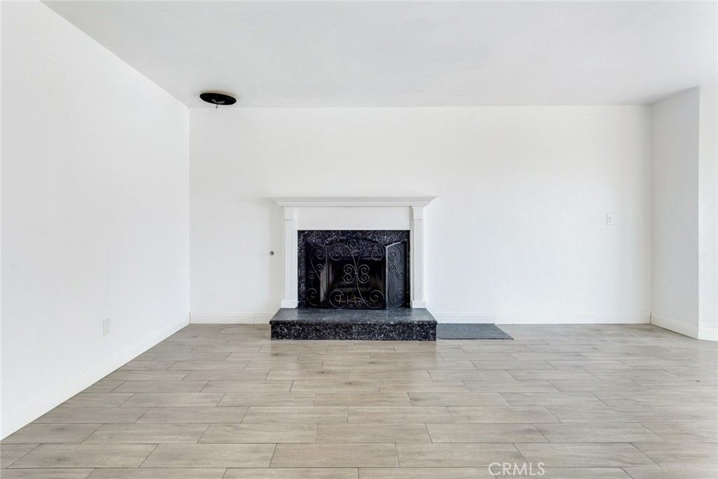 Image 9 of property listing at 7981 Virtue Vista, Jurupa Valley, CA 92509