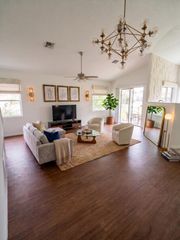 4080 Sea Grape Circle, Delray Beach, FL 33445