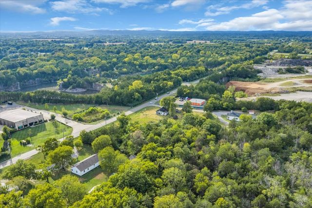 4118 Old Nashville Hwy, Murfreesboro, TN 37129