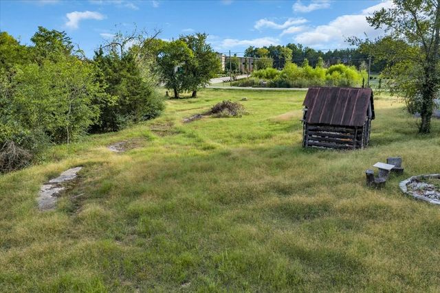 4118 Old Nashville Hwy, Murfreesboro, TN 37129
