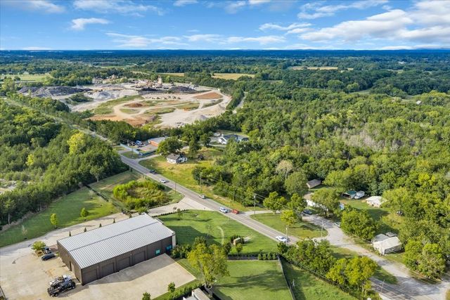 4118 Old Nashville Hwy, Murfreesboro, TN 37129