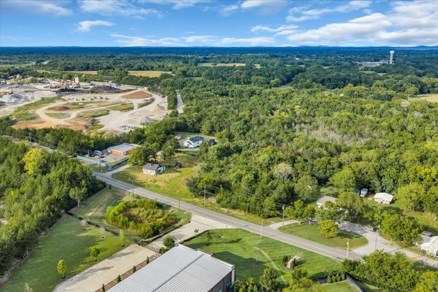4118 Old Nashville Hwy, Murfreesboro, TN 37129