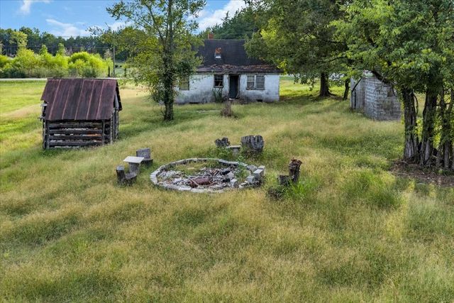 4118 Old Nashville Hwy, Murfreesboro, TN 37129