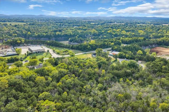 4118 Old Nashville Hwy, Murfreesboro, TN 37129