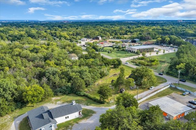 4118 Old Nashville Hwy, Murfreesboro, TN 37129