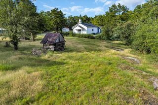 4118 Old Nashville Hwy, Murfreesboro, TN 37129