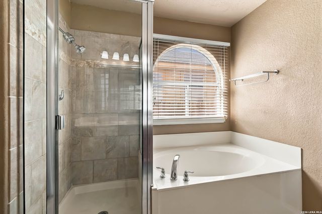 10507 Timber Country, San Antonio, TX 78254
