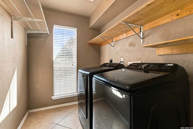 10507 Timber Country, San Antonio, TX 78254
