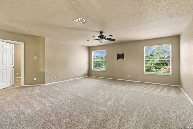 10507 Timber Country, San Antonio, TX 78254