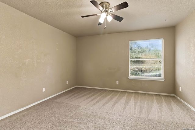 10507 Timber Country, San Antonio, TX 78254